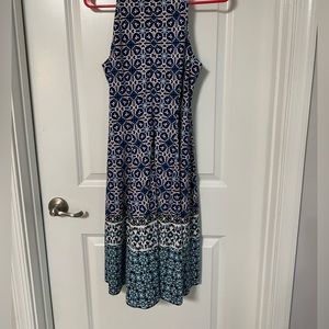 Women’s dress Size 8